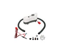 GONFIATORE BTP-2 MIMA