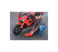 Gonfiatore-compressore BLACK+DECKER ASI200-XJ 8,27 bar/ 120 psi