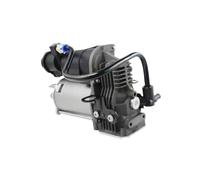 Gonfiatore della pompa pneumatica della sospensione dell'aria compatibile con S500 S400 S320 S600 S350 S450 S560 W217 W222 0993200104