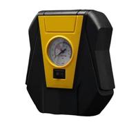Gonfiatore Di Pneumatici Gonfiatore For Pneumatici For Auto Portatile DC 12V Pompa For Compressore D'aria For Auto 100PSI Pompa For Moto Elettrica Compressore D'aria For Auto Moto