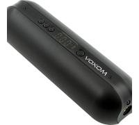 Gonfiatore digitale EPu1 per pneumatici