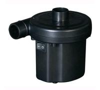 GONFIATORE E SGONFIATORE 12V PER PISCINA BESTWAY COD.91896