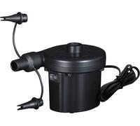 GONFIATORE ELETTRICO 62056-62139 SIDEWINDER 120W - CF. IN SCATOLA