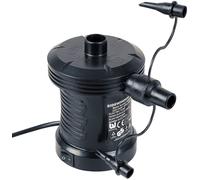 Gonfiatore Elettrico Bestway 62139 per Piscina da 220 V Utile Anche per Sgonfiar