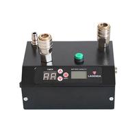 Gonfiatore elettrico for palloncini B322 per uso fai da te(B352)