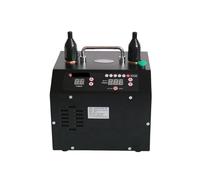 Gonfiatore elettrico for palloncini B322 per uso fai da te(MODEL3)