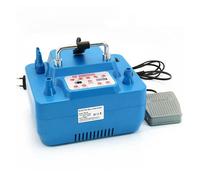 Gonfiatore elettrico for pompa for palloncini B322(B312N)