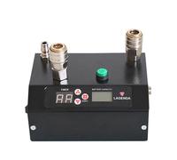 Gonfiatore elettrico for pompa for palloncini B322 Durata, Efficienza(B352)