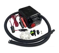 Gonfiatore elettrico GE-10-8 SCOPREGA - 1 PZ - 66.447.12 - 6644712