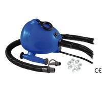 GONFIATORE ELETTRICO GE OV4 A 230 V