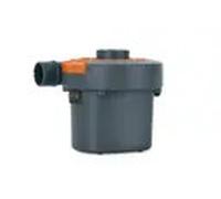 GONFIATORE ELETTRICO PER PISCINE 220V. 62252/62139- BESTWAY- 1,0 pz