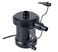 GONFIATORE ELETTRICO PER PISCINE 220V POMPA GONFIA E SGONFIA MOD.62056
