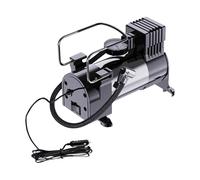 Gonfiatore Elettrico Per Pneumatici - Compressore Con Pompa D'aria Automatica Ad Alta Potenza, Ruote, Palloni E Pneumatici Per Veicoli A Gonfiaggio Rapido | Pompa Di Gonfiaggio Elettrica Per Pneumatic