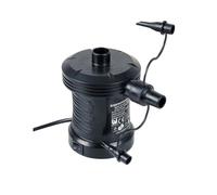 Gonfiatore Elettrico Piscina Gonfiabile Fuoriterra Bestway 220c 3 Attacchi