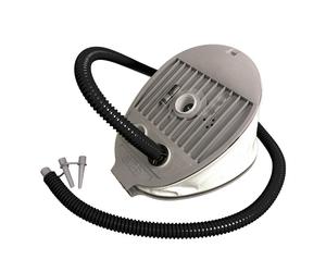 GONFIATORE GP10