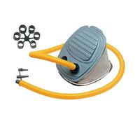 Gonfiatore GP5 5 L - 1 PZ - 66.446.77 - 6644677