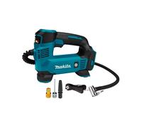 Makita DMP180Z compressore ad aria 12 l/min Batteria