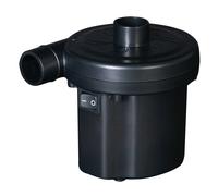 91896 Q.TA' 1 POMPA DI GONFIAGGIO ELETTR 12V 62257