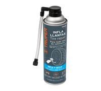 Gonfiatore per pneumatici da 12 oz