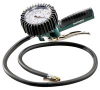 Gonfiatore per pneumatici METABO RF 80 G 602235000