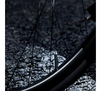 Gonfiatore Pneumatici Elettrico Portatile 130 PSI per Bici con Impostazione Auto