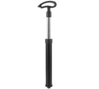 Gonfiatore Portatile Pompa Ad Aria Per Pneumatici Da Bicicletta Pneumatica