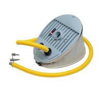 Gonfiatore professionale due camere SC10 - 1 PZ - 66.446.50 - 6644650