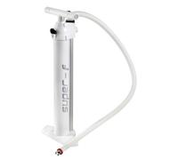 Gonfiatore SCOPREGA ad alta pressione SUPER F - 1 PZ - 66.446.71 - 6644671