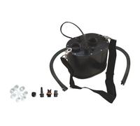 Gonfiatore SCOPREGA elettrico GE 900 230V - 1 PZ - 66.448.04 - 6644804