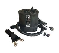 Gonfiatore SCOPREGA elettrico GE 900AA-PLUS 230V - 1 PZ - 66.448.05 - 6644805