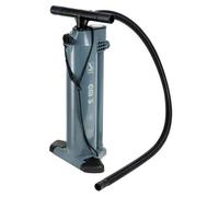Gonfiatore SCOPREGA manuale GM5 - 1 PZ - 66.446.49 - 6644649