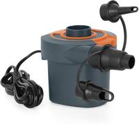 Gonfiatore Sidewinder Pompa Elettrica Corrente Alternata Bestway