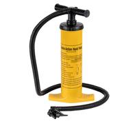 Gonfiatore Tiger senza manometro - 1 PZ Osculati - 66.446.58 - 6644658