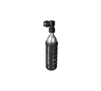 Gonfiatore topeak nano airbooster l 16g