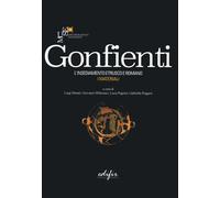 Gonfienti. L'insediamento etrusco e romano. I materiali