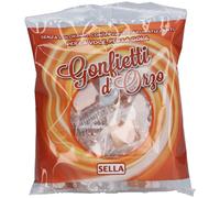 Gonfietti d'orzo Sella Antica Ricetta 50 g Caramelle