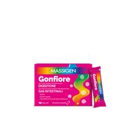 Massigen Gonfiore 20 Stick