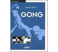 Gong