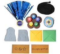 Gong gi set, gong gi gioco | JEBICHAGI Hand Coordination Toys | Gioco di pietra Fang gioco | Giocattolo popolare attività all'aperto di formazione di coordinamento famiglia Giocattoli per la famiglia