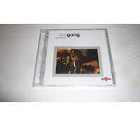 Gong - Magick Brother