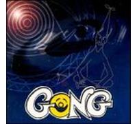 Gong - The History and the Mystery...