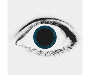 Gong Wah A Second (CD) Album