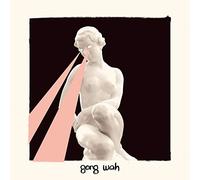 Gong Wah Gong Wah (Vinyl LP) 12" Album