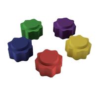 Gonggi Korean Game, Korean Gonggi Game, Traditional Gong Gi Game, giochi adulti divertenti Family Fun Gong-Gi Game, Gonggi Stones Catching Game Korean Folk Game Gonggi Set