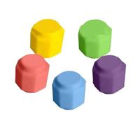 Gonggi Korean Game, Korean Gonggi Game, Traditional Gong Gi Game, giochi adulti divertenti Family Fun Gong-Gi Game, Gonggi Stones Catching Game Korean Folk Game Gonggi Set