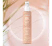 GONGSKIN All-in-one Mist Peptide 150 ml nebulizzatore rassodante All-in-one M...