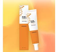 GONGSKIN Crema Occhi alla Propoli con Cellule Staminali 30ml Trattamento Occh...