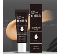 GONGSKIN Dojagi BB Cream Glow Volume-Up 8g Make Up Korean Cosmetics NUOVO