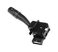 gongxini Devioluci Direzione per Hyundai Elantra Saloon Matrix 1.6 1.8 9341017000,piantone dello st Indicatore Direzione Auto Interruttore