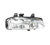 gongxini Fendinebbia Faro da Lavoro per Range Rover Evoque 2011-2015 Lr026089,Lampadine Fendinebbia Auto Fendinebbia Paraurti Anteriore,a/Only Rigth 1x